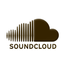 BONIN SoundCloud